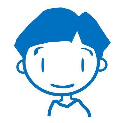 katakuru486156's profile picture. 四十肩は去年終わってます