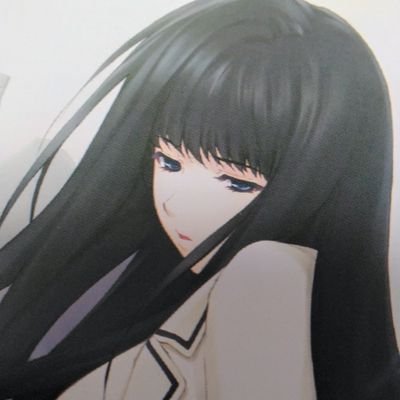 成人済
BLもNLも好きな雑食
呪術/七海、乙骨(七虎、五乙)
カグラバチ/チヒロ、柴(柴チヒ/チヒロは右固定)
絵柄によりコンプ勢
お取引手渡しは秋葉原のみ
基本
月金17時~
火水木19時~
郵送はゆうちょのみ、普通郵便、レターパックのみ
※PayPay、クリックポスト未対応
発送は基本(月)(金)
