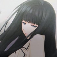 なお/お取引関係プロフ記載 (@nao23ab) 's Twitter Profile