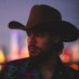 TuskHead | Americana Music (@iamtuskhead) Twitter profile photo TuskHead | Americana Music (@iamtuskhead) Twitter profile photo