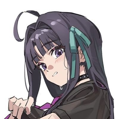 ran (@whadashaa) / Posts / X