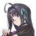 ran (@whadashaa) Twitter profile photo ran (@whadashaa) Twitter profile photo
