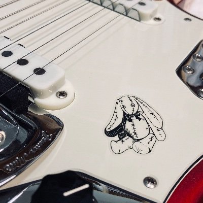 あたいさんのプロフィール画像