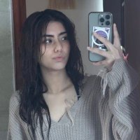 uno (@ivezxc) 's Twitter Profile