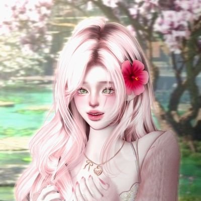 shyyrennee's profile picture. ˚₊‧꒰ა ☆ ໒꒱ ‧₊˚