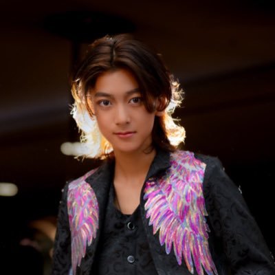 Cauan_1008x's profile picture. #topmodelschool広島校 #DC2  #中学2年生  #13歳  #ダンス #ギター #コーンスネーク 🐍 #🇧🇷🇯🇵 #長男 #妹5人 @ariana_427x