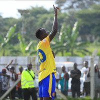Anyama Emmanuel (@anyamaemmanuel9) 's Twitter Profile Photo Anyama Emmanuel (@anyamaemmanuel9) 's Twitter Profile Photo
