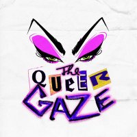 The Queer Gaze Mag (@queergazemag) 's Twitter Profile