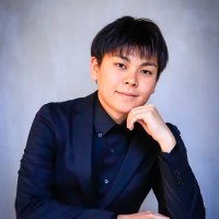 小形 然 Zen Ogata (@zen_ogata) 's Twitter Profile