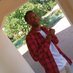 Indoda-emnandi (@kenjinga49878) Twitter profile photo Indoda-emnandi (@kenjinga49878) Twitter profile photo