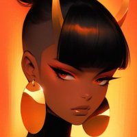 SparklingPeee (@sparklingpeee) 's Twitter Profile