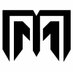 MahaMumbai News (@themahamumbai) Twitter profile photo MahaMumbai News (@themahamumbai) Twitter profile photo