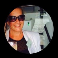 Amanda Hills (@amandahlondon) 's Twitter Profile Photo Amanda Hills (@amandahlondon) 's Twitter Profile Photo