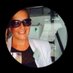 Amanda Hills (@amandahlondon) Twitter profile photo Amanda Hills (@amandahlondon) Twitter profile photo