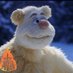 Fazik🐻 (@vikingfazik) Twitter profile photo Fazik🐻 (@vikingfazik) Twitter profile photo