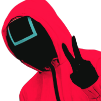 * ❑ ❐ (@gunsquared) 's Twitter Profile