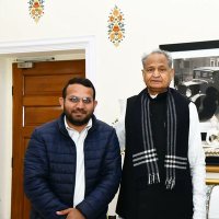 Bablu Solanki saini (@bablusolankisa1) 's Twitter Profile Photo Bablu Solanki saini (@bablusolankisa1) 's Twitter Profile Photo