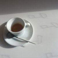 miki coffeelover♡ (@mikittych) 's Twitter Profile Photo miki coffeelover♡ (@mikittych) 's Twitter Profile Photo
