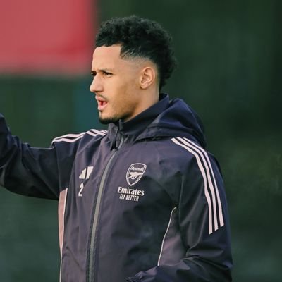 GaddGuy's profile picture. Came for millions.