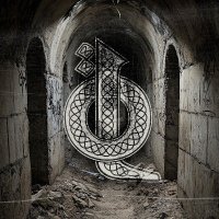 Orphaned Land (@orphanedland) 's Twitter Profile