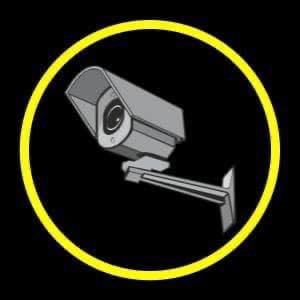 Bringing the Lineside to your Armchair. 100+ live trackside cameras, live signalling diagrams, chat & more...... https://t.co/pudtujm8C6
