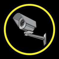 Railcam UK (@railcamlive) 's Twitter Profile