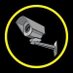 Railcam UK (@railcamlive) Twitter profile photo Railcam UK (@railcamlive) Twitter profile photo
