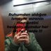 Alev Karahan (@alevkarahan3121) Twitter profile photo Alev Karahan (@alevkarahan3121) Twitter profile photo