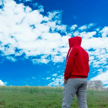 shivmss444's profile picture. What other thinks of me is none of my business.....