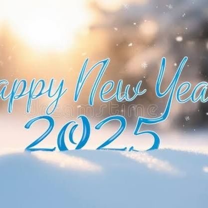 AshokDantiwas's profile picture. 