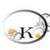 kantan堂 (@kantandou) Twitter profile photo kantan堂 (@kantandou) Twitter profile photo