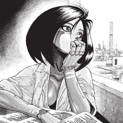 baulaugnaiseさんのプロフィール画像