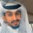 Dawas_albrichy's profile image