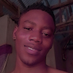 Ayinla Ismail Olamilekan (@therealistic243) Twitter profile photo Ayinla Ismail Olamilekan (@therealistic243) Twitter profile photo