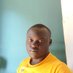 Baryakijuka Richard (@brichard25154) Twitter profile photo Baryakijuka Richard (@brichard25154) Twitter profile photo