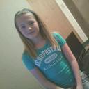 charisma marie estep - @charismamariee1 - Twitter