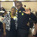 Emanuel Wright - @manni3fr3sh84 - Twitter