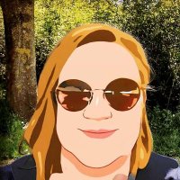 Ingrid de Pater (@23pater) 's Twitter Profile