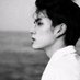 喜欢骚骚的人 (@518ld92ll8wuo6r) Twitter profile photo 喜欢骚骚的人 (@518ld92ll8wuo6r) Twitter profile photo
