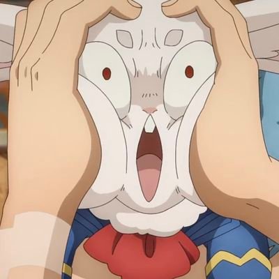 JasonLim1468556 Profile Picture