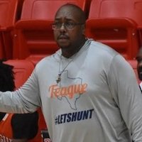 Shaun Moore (@coachshaunmoore) 's Twitter Profile