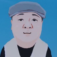 北風太郎 (@009xyz) 's Twitter Profile Photo 北風太郎 (@009xyz) 's Twitter Profile Photo