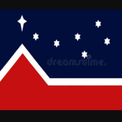 Republic of CAN/ Commonwealth of America North