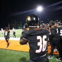Keyioun mcallister (@key1oun) 's Twitter Profile