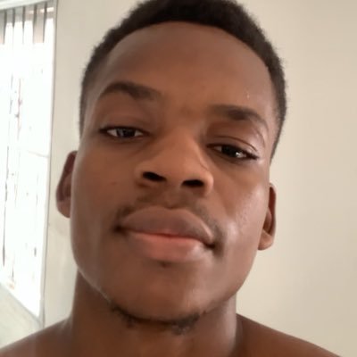 nolifejes's profile picture. Certified hater | Rarely ever serious