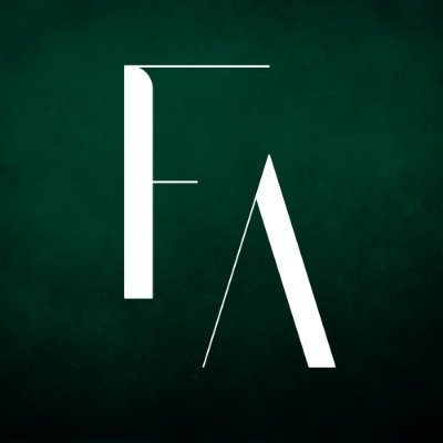 imfazana's profile picture. DIGITAL MAEKETER