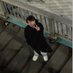 はる (@atz_jh) Twitter profile photo はる (@atz_jh) Twitter profile photo