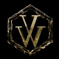 v01dwatcher01 (@v01dwatcher01) 's Twitter Profile Photo