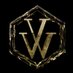 v01dwatcher01 (@v01dwatcher01) Twitter profile photo v01dwatcher01 (@v01dwatcher01) Twitter profile photo