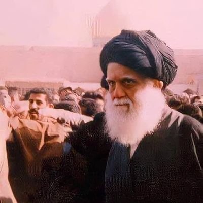 m_alghalin's profile picture. ‏فلا تَبخسوا الناسَ أحلامهم ، و لا تَعثوا في القلبِ مُفسدين ..
مُروا كِراماً خِفافاً لِطافاً أو لا تَمروا أبداً💔